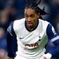Djed Spence: How Harambee Stars prospect became undroppable for Tottenham