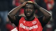 Transfers: EPL club to rescue Victor Boniface from Bayer Leverkusen bench