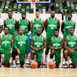 There is still hope Ngeria's D'Tigers can qualify for the FIBA Afrobasket after defeating Libya 75-70 to start the second window.