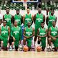 There is still hope Ngeria's D'Tigers can qualify for the FIBA Afrobasket after defeating Libya 75-70 to start the second window.