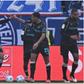 Boniface benched in Leverkusen crucial win!