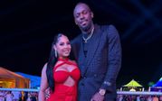 'We understand each other'- Usain Bolt opens up on how Kasi Bennett became partner in marriage