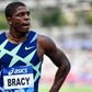 Florida Man Charged, Facing 10 Years in Jail for Supplying Drugs in Case Linked to Suspended US Sprinter