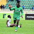 Gor Mahia Blitz Past KCB to Open Six-Point Gap Over Title Rivals AFC Leopards