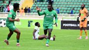 Gor Mahia Blitz Past KCB to Open Six-Point Gap Over Title Rivals AFC Leopards