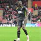 Charlton Coach Reacts to Collins Sichenje’s Debut as Harambee Stars Defender is Voted Man of the Match