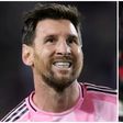 Lionel Messi, Inter Miami punished by Los Angeles FC in MLS season opener