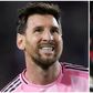 Lionel Messi, Inter Miami punished by Los Angeles FC in MLS season opener