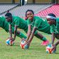 WAFCON 2026: Road Clear for Harambee Starlets as CAF Ends Confusion Over Host Nation