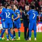 Arbeloa reacts to Mbappe's seeming endorsement of Mourinho's return to Real Madrid