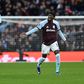 ‘We are close’ - Tammy Abraham insists Aston Villa is still in Premier League title race