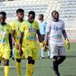 Kano Pillars, Katsina Utd begins NPFL Journey in NNL