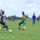 Masaba scratching his head over BUL’s goals puzzle