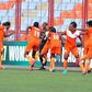 Ibom Angels target maximum points against Abia Angels