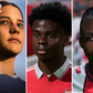 FIFA 23 Update features NWSL and UWCL addition with big gameplay changes
