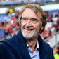 Prospective owner Sir Jim Ratcliffe says he will not pay a “stupid” price for Manchester United.