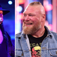 The Undertaker opens up on relationship with Brock Lesnar
