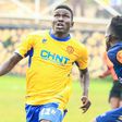 KCCA against Bright Stars headlines quarterfinal business