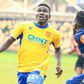 KCCA against Bright Stars headlines quarterfinal business