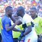 Uganda Cranes is our toughest opponent in CECAFA region - Samatta