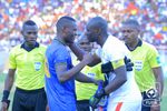 Uganda Cranes is our toughest opponent in CECAFA region - Samatta