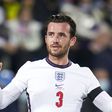 Chelsea left-back Ben Chilwell has revealed he is now mentally stronger after missing out on playing for England at the World Cup in Qatar.
