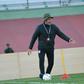 CAN MICHO'S PLOT STOP TAIFA STARS IN ISMAILIA?