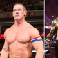John Cena names Roman Reigns as the 'Greatest Of All Time'