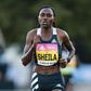 Sheila Chepkirui