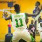 KIU Rangers blow out Angels in season opener