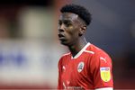 Clarke Oduor’s Barnsley ends Sheffield Wednesday’s 23-game unbeaten run
