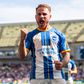Arsenal are reportedly interested in signing Brighton attacking midfielder Alexis Mac Allister