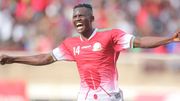 Olunga: Spirits in Harambee Stars camp high ahead of Malawi encounter