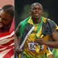 'The possibility is there'- Usain Bolt discusses chances of Noah Lyles breaking his 200m world record