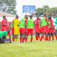 Where to watch Kenya U20 vs Zibambwe U20 in Malawi's Four Nations Tournament