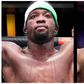 Nigerian MMA star Sodiq Yusuff set for UFC 300 against Diego Lopes.
