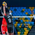 African Games: Wafalme Stars scent gold as Malkia Strikers’ title defence falters