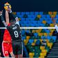 African Games: Wafalme Stars scent gold as Malkia Strikers’ title defence falters