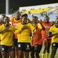 First-ever continental medal in Uganda Women's football