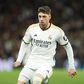 Federico Valverde | Credit: IMAGO