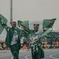 African Games: Ese Brume's legacy untouched with historic Gold medal