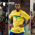 Inside 'hell-on-earth' prison where Ex-Real Madrid star Robinho will spend the next 9 years