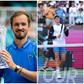 Miami Open 2024