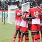 Akhulia unveils Rising Stars starting lineup for hotly anticipated Zimbabwe clash