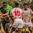 Kenya Cup: Nondies determined to reclaim former glories ahead of tough Kabras clash