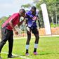 UCU hope to capitalise on away goal to secure spot in final