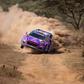 Namwamba assures Kenyans Easter Safari Rally will remain fun despite implementation of strict security measures