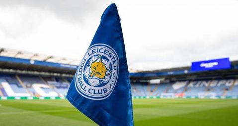 Leicester City banned from signing players, set to sue Premier League and EFL