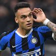 I couldn’t speak for five days’ — Lautaro Martinez recalls reaction to losing UCL final 5-0 to PSG