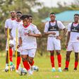 Malawi vs Kenya: Preview, team news & where to watch as Harambee Stars begin Four Nations campaign